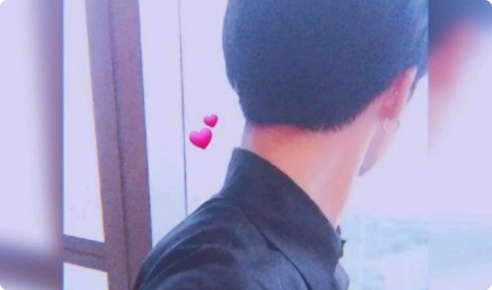 友達以上の名前 thumbnail