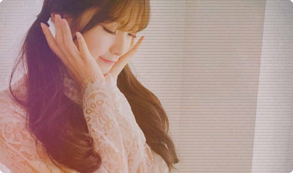 전 낙하산 연습생 입니다 thumbnail