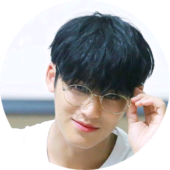 김민규 image