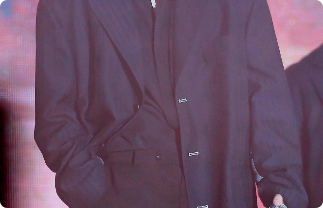 静かな一進男女 thumbnail image