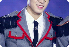 [休憩]チェゴは出会いの広場 thumbnail