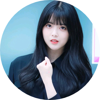 지수연(시아) image