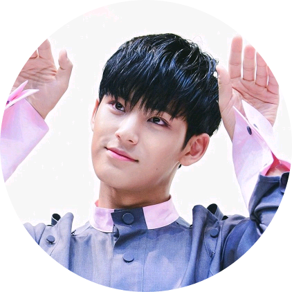 김민규 image
