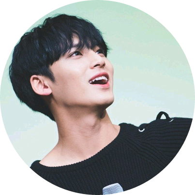 김민규 image