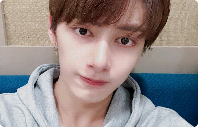 一般人のお前とどうしたの？ thumbnail