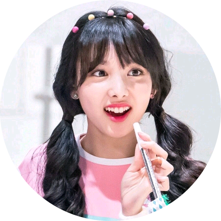 ★임나연★ image