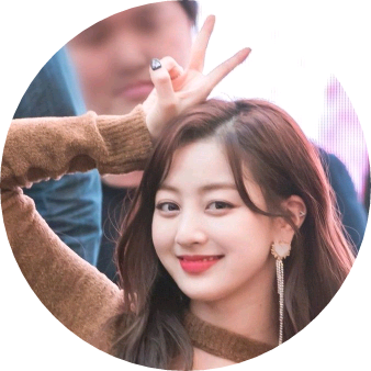 ♣박지효♣ image
