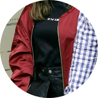 ★학교친구★ image