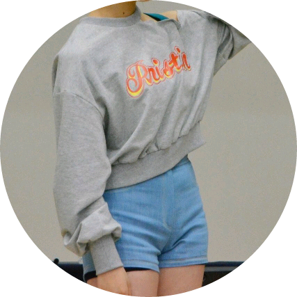 ★학교친구★ image