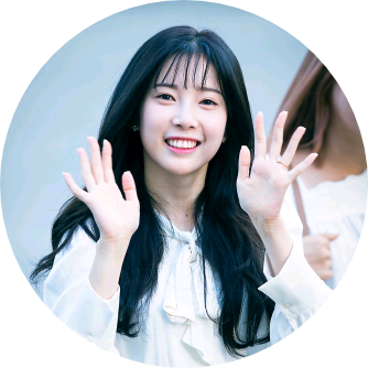 ★채경(방송부원)★ image