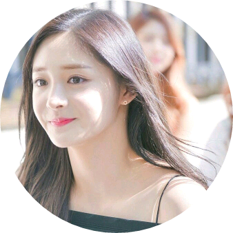 ★결경(방송부원)★ image