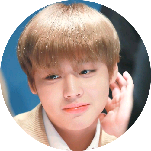 ♧박지훈♧ image