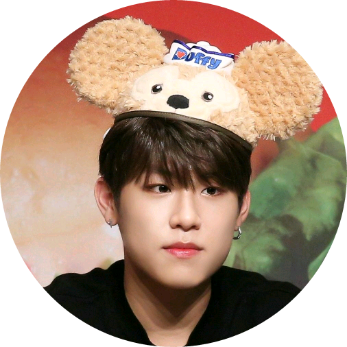 ♤박우진♤ image