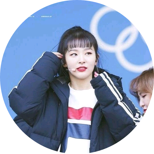 ♣강슬기♣ image