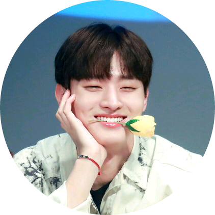 ★지성쌤★ image