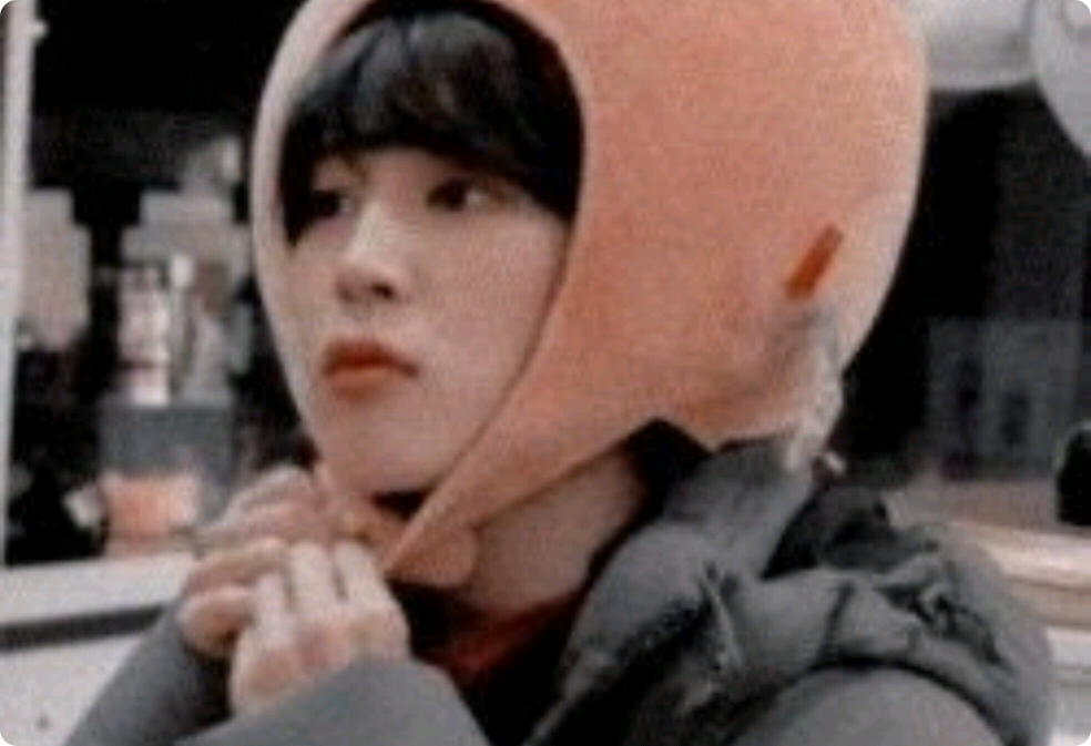 元彼氏は私たちの前です thumbnail