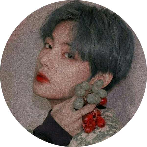김태형 image