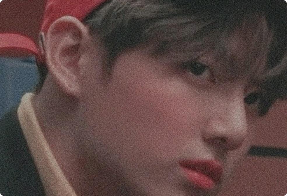 元彼氏は私たちの前です thumbnail