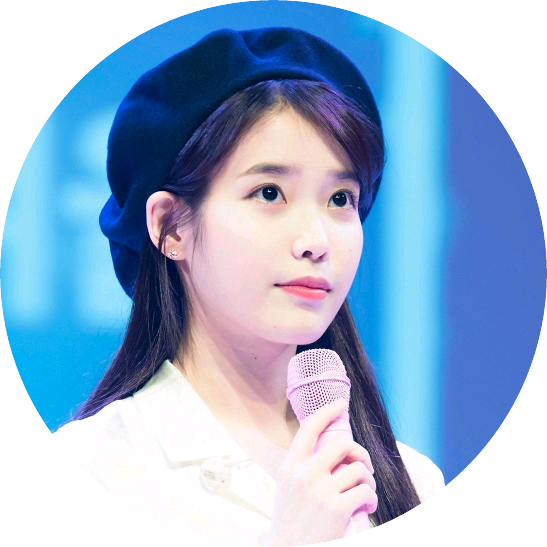 김여주 image