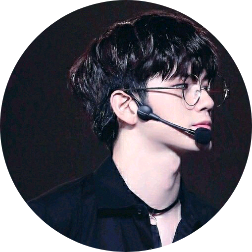 옹성우 image