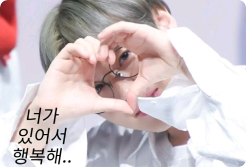 Sono felice perché sei qui.. thumbnail