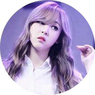 문 별 image