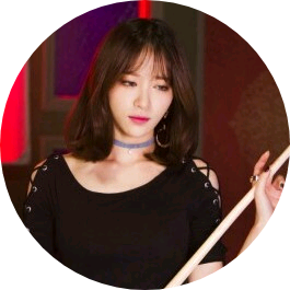 김 희연 image
