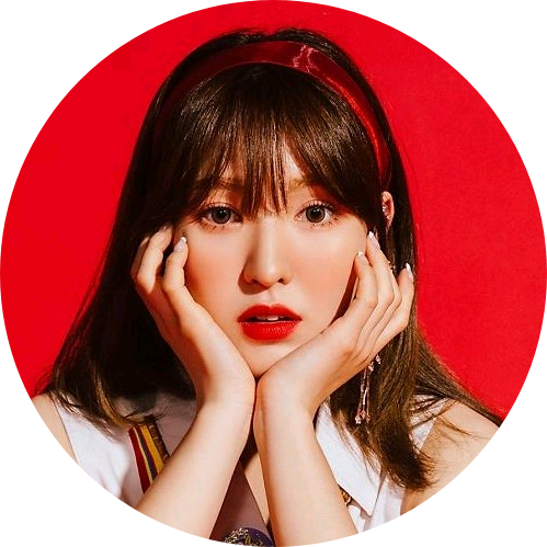 안 소현 image