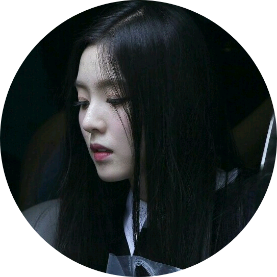 민 여주 image