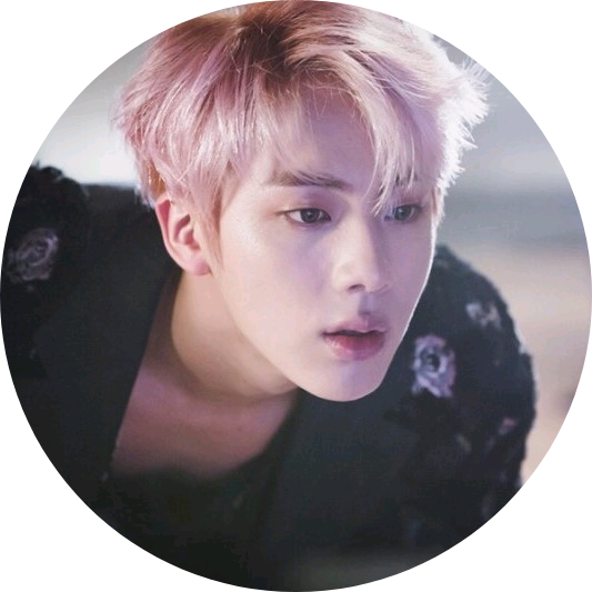 김 석진 image