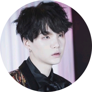 민 윤기 image