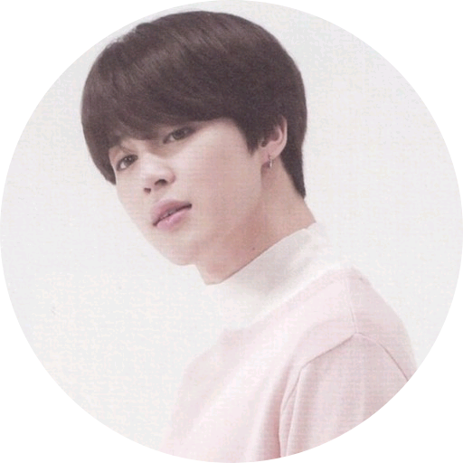 박 지민 image