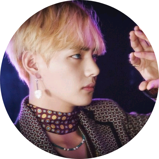 김 태형 image