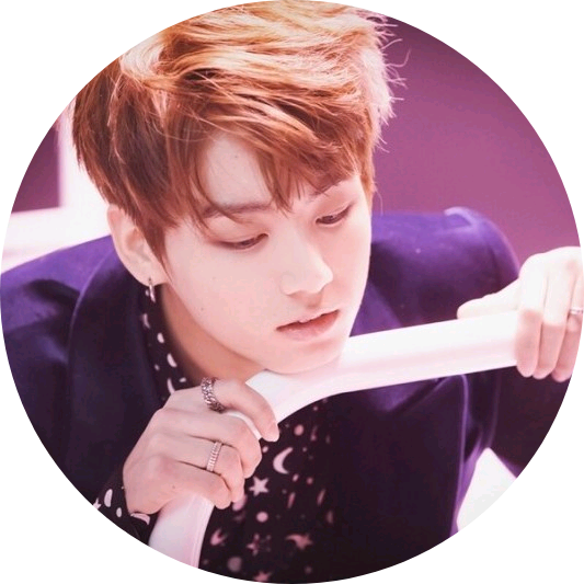 전 정국 image