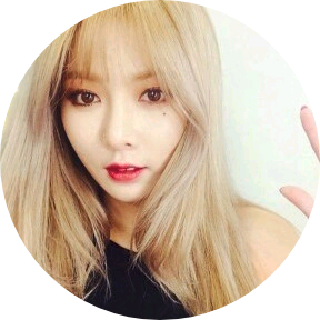김 현아 image