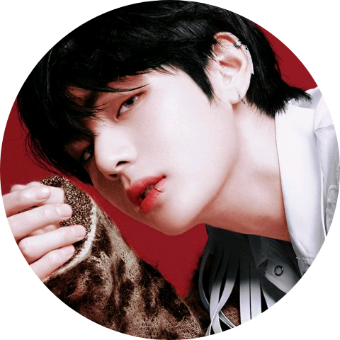 김 태형 image