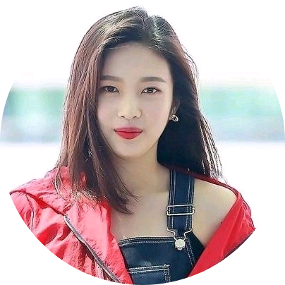 박 수영 image