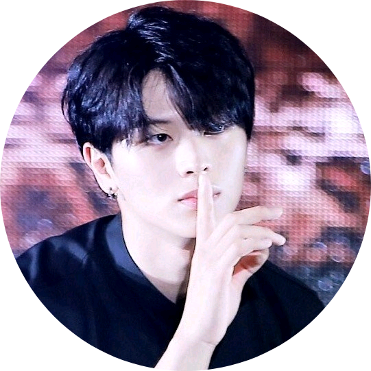 육 성재 image