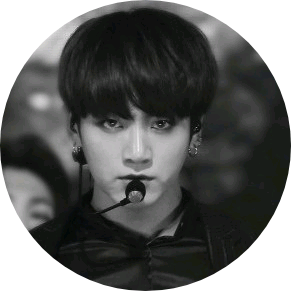전 정국 image
