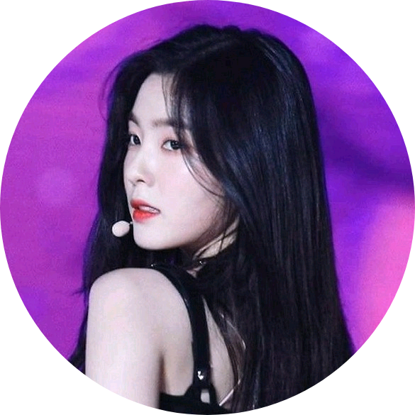배 주현 image