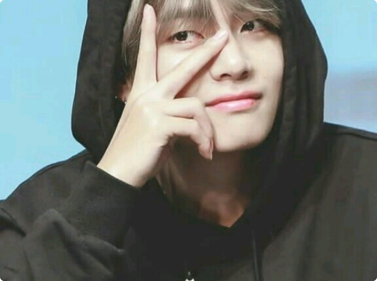 너랑 나랑 thumbnail