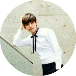 여주 담임쌤 image