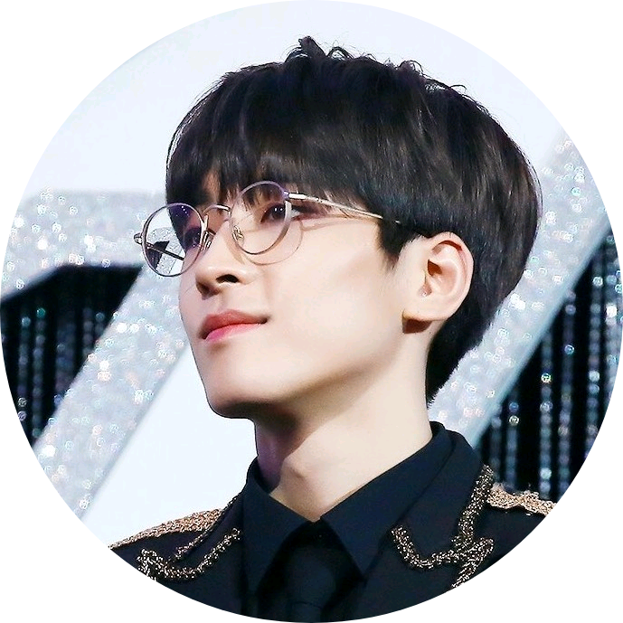 전원우 image