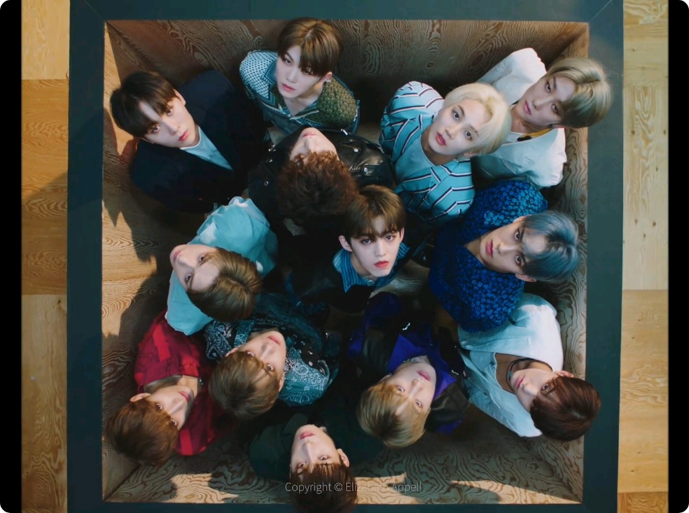 歌曲故事 thumbnail