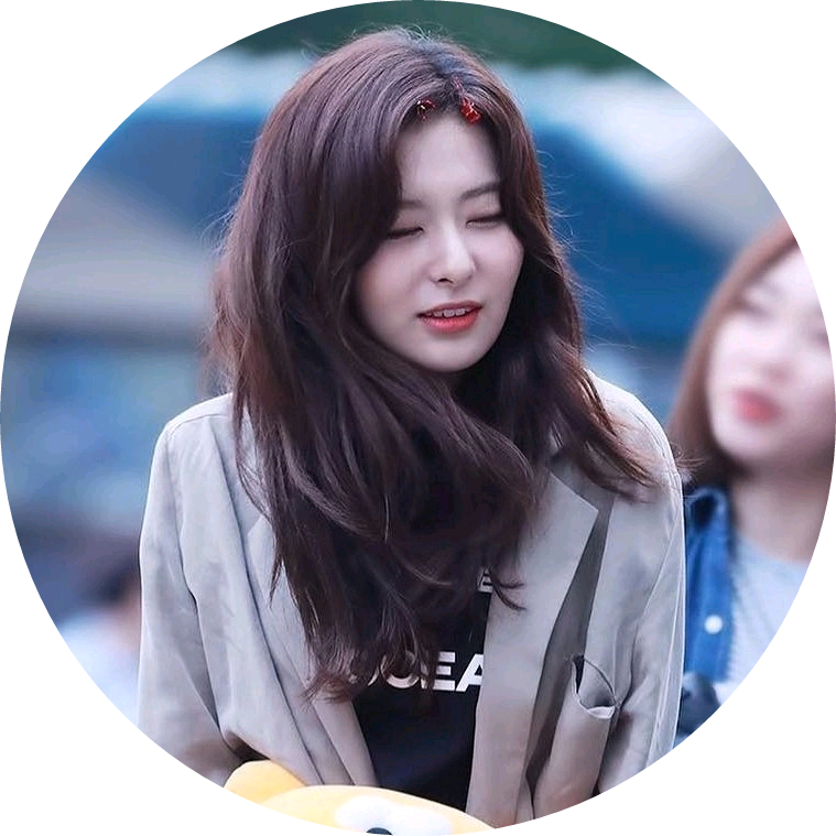 ㅇㅇㅇ image