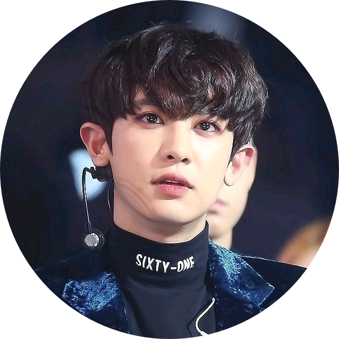 찬열 image