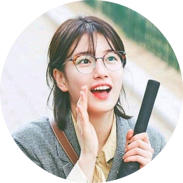 수지 image