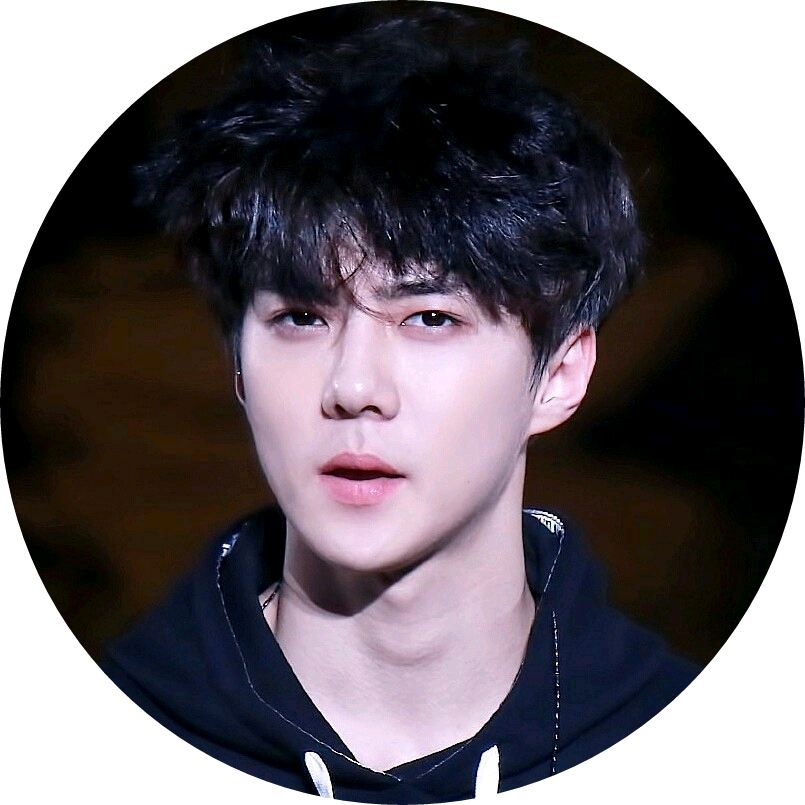 세훈 image