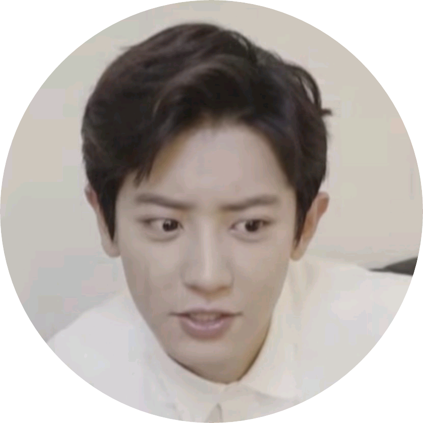 찬열 image