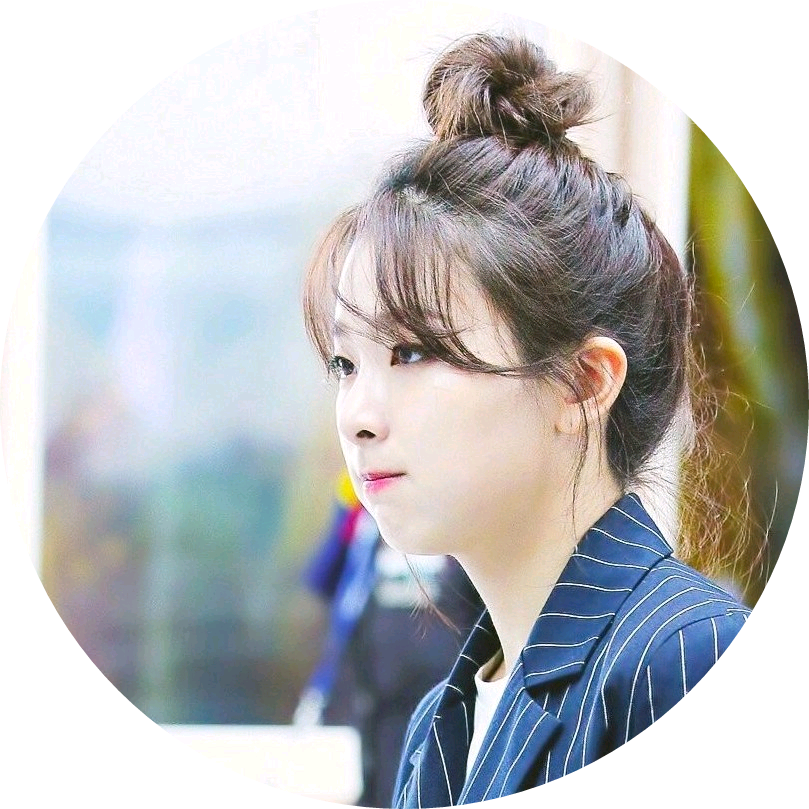 ㅇㅇㅇ image